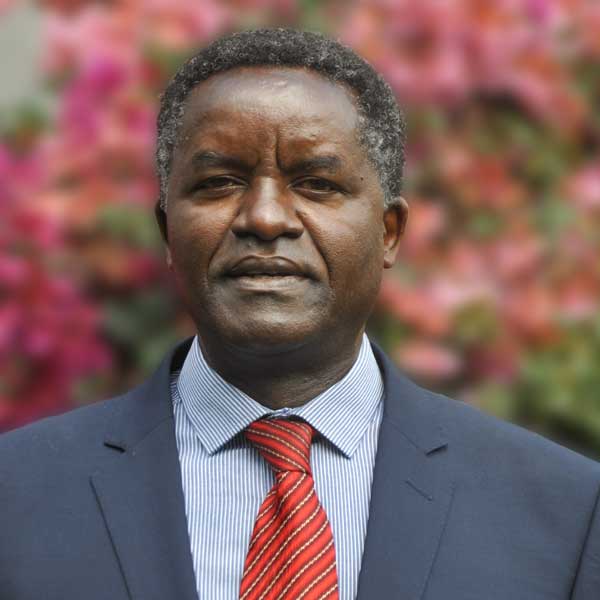Timothy-Mwololo-Waema