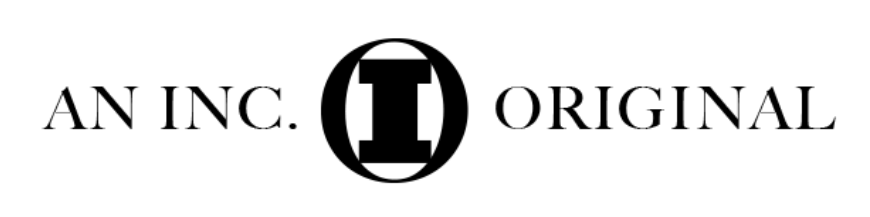an-Inc.-Original_imprint_horizontal