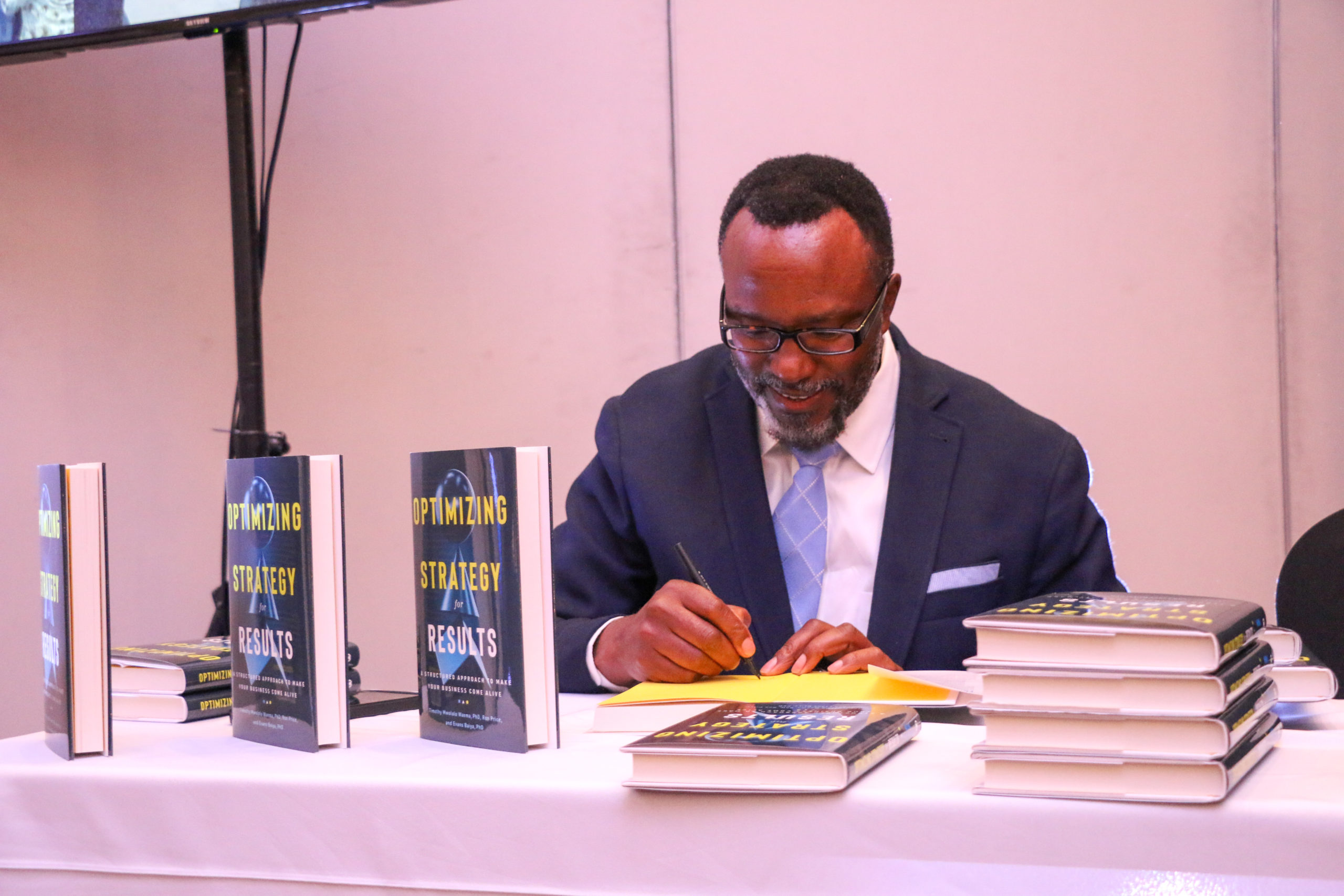 How WIll the Book Benefit You How WIll the Book Benefit You